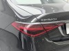 Mercedes-Benz S 480 4MATIC 2025