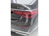 Mercedes-Benz S 480 4MATIC 2025
