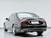 Mercedes-Benz S 480 4MATIC 2025