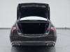 Mercedes-Benz S 480 4MATIC 2025