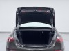 Mercedes-Benz S 480 4MATIC 2025