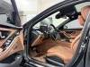 Mercedes-Benz S 480 4MATIC 2025