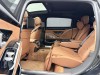 Mercedes-Benz S 480 4MATIC 2025