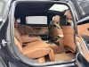 Mercedes-Benz S 480 4MATIC 2025