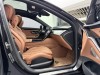 Mercedes-Benz S 480 4MATIC 2025