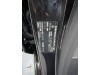 Mercedes-Benz S 480 4MATIC 2025