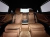 Mercedes-Benz S 480 4MATIC 2025