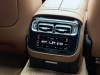 Mercedes-Benz S 480 4MATIC 2025