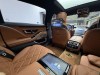 Mercedes-Benz S 480 4MATIC 2025