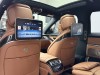 Mercedes-Benz S 480 4MATIC 2025