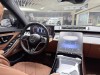 Mercedes-Benz S 480 4MATIC 2025