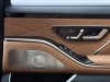 Mercedes-Benz S 480 4MATIC 2025