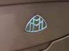 Mercedes-Benz S 480 4MATIC 2025