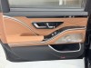 Mercedes-Benz S 480 4MATIC 2025