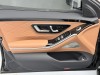 Mercedes-Benz S 480 4MATIC 2025