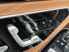 Mercedes-Benz S 480 4MATIC 2025