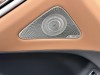 Mercedes-Benz S 480 4MATIC 2025