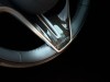 Mercedes-Benz S 480 4MATIC 2025
