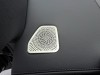 Mercedes-Benz S 480 4MATIC 2025