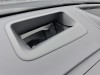 Mercedes-Benz S 480 4MATIC 2025