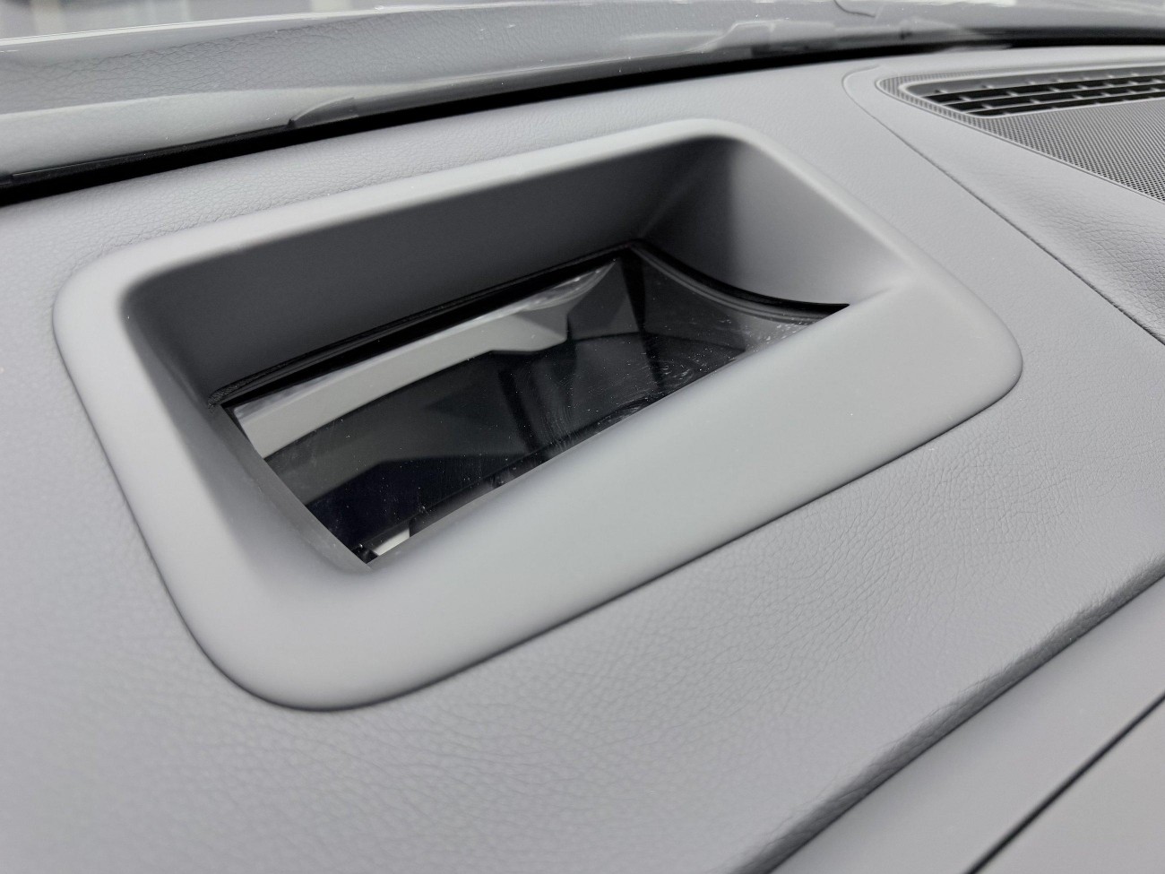 Mercedes-Benz S 480 4MATIC 2025