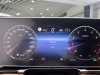 Mercedes-Benz S 480 4MATIC 2025