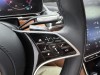 Mercedes-Benz S 480 4MATIC 2025