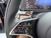 Mercedes-Benz S 480 4MATIC 2025