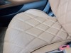 Mercedes-Benz S 480 4MATIC 2025