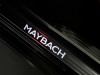 Mercedes-Benz S 480 4MATIC 2025