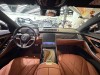 Mercedes-Benz S 480 4MATIC 2025