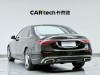 Mercedes-Benz S 480 4MATIC 2025