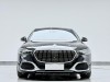 Mercedes-Benz S 480 4MATIC 2025