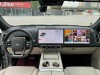 Li Auto L7 2024