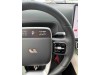 Li Auto L7 2024