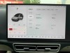 Li Auto L7 2024