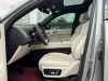 Li Auto L7 2024