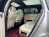 Li Auto L7 2024