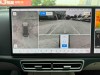 Li Auto L7 2024