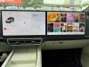 Li Auto L7 2024