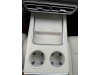 Li Auto L7 2024