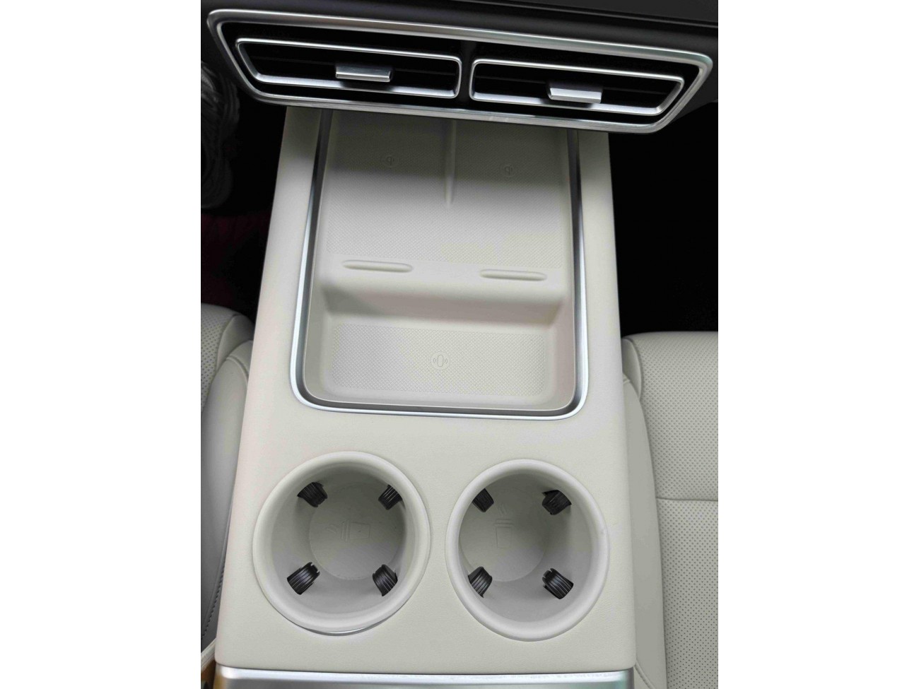 Li Auto L7 2024