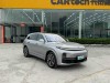 Li Auto L7 2024