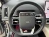 Li Auto L7 2024