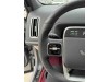 Li Auto L7 2024