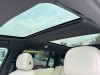 Li Auto L7 2024