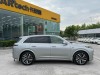 Li Auto L7 2024