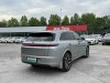 Li Auto L7 2024
