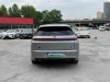 Li Auto L7 2024