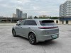 Li Auto L7 2024